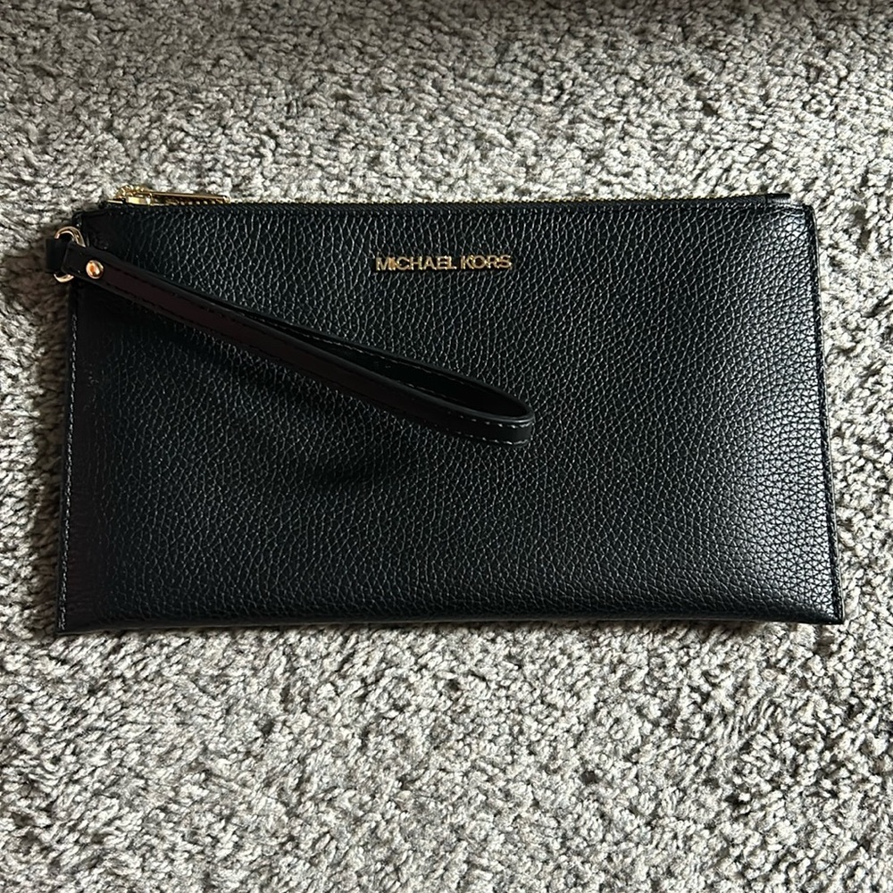 Wallets